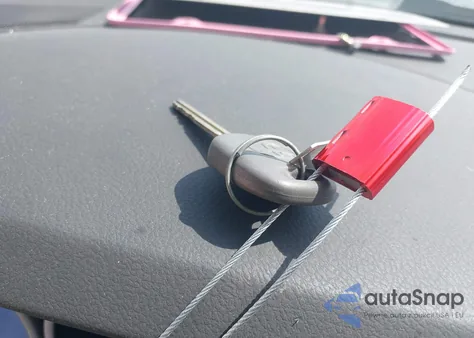 2008 Toyota Tundra Base 4.7L V8 from USA, damaged, VIN 5TFRT54198X016537